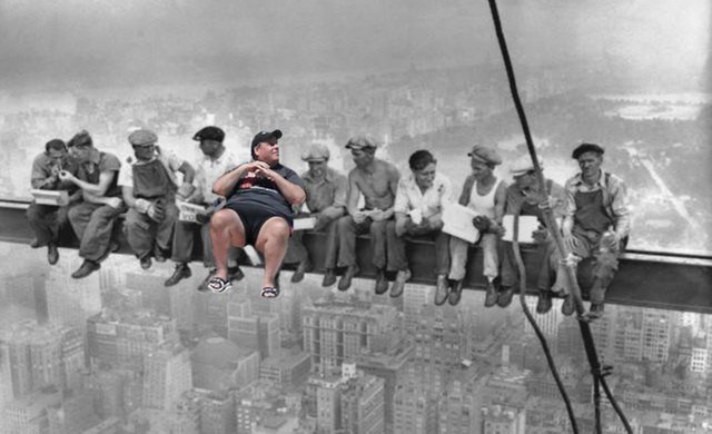 chris christie NYC.jpg