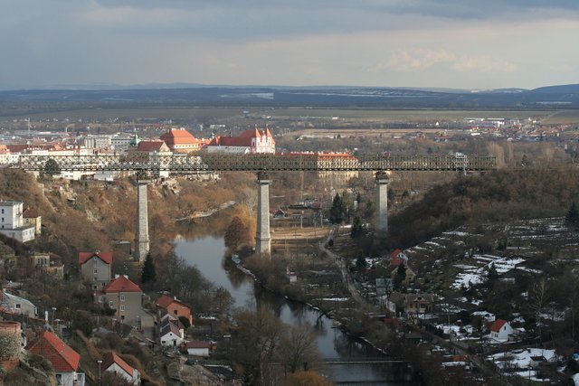 Znojmo-Railway_Bridge.jpg
