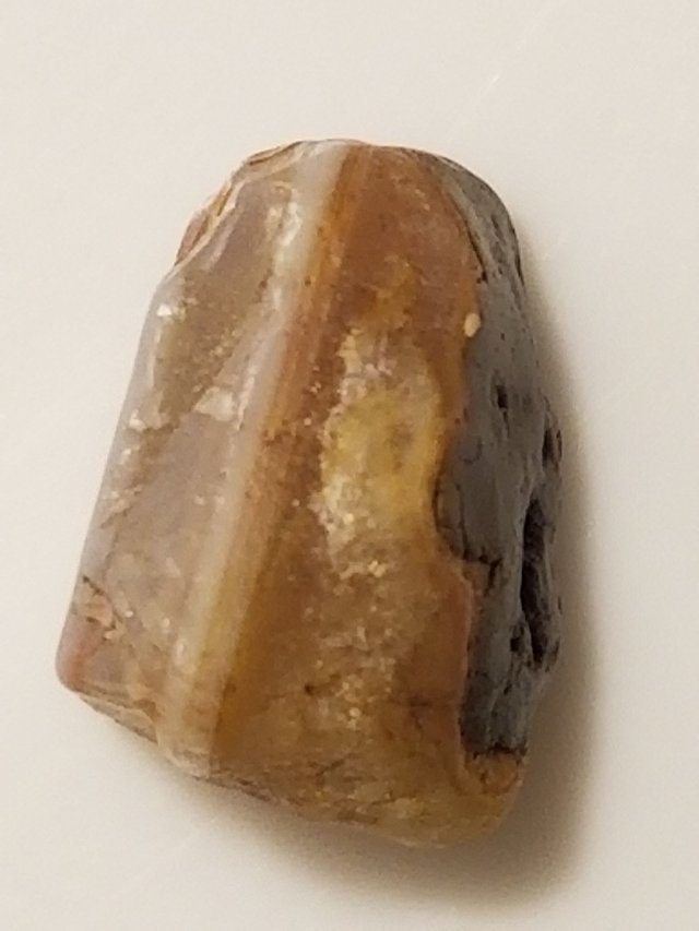 20171223_045425.jpg