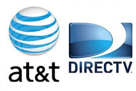 att-directv-merger.jpg