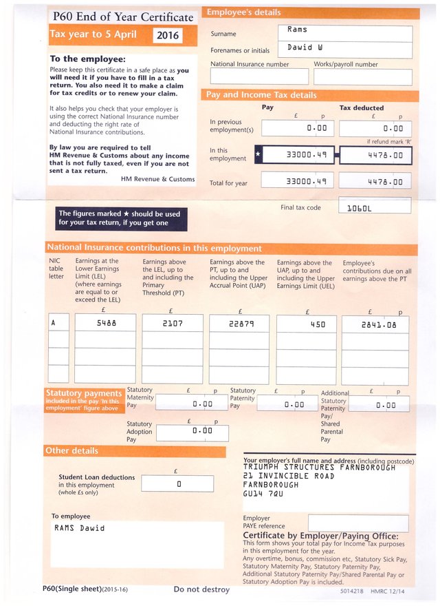 UK tax form P60 - 2016.jpeg