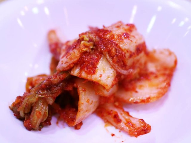 kimchi.JPG