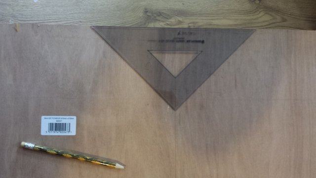 20180304_114809.jpg