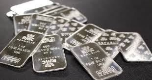 silver bullion bars.jpg