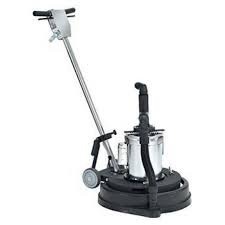 Floor Buffer Machine.jpg