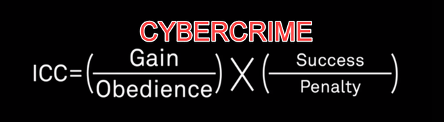 cyber.png