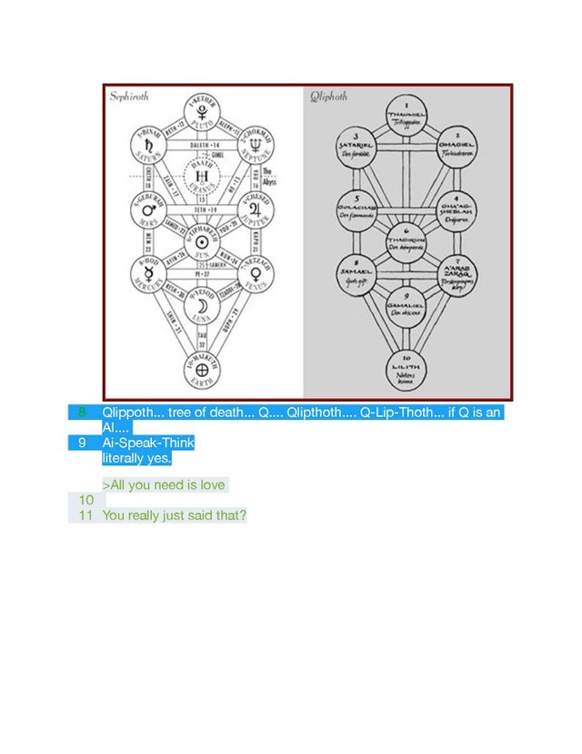 SteemItLearning_Page_04.jpg