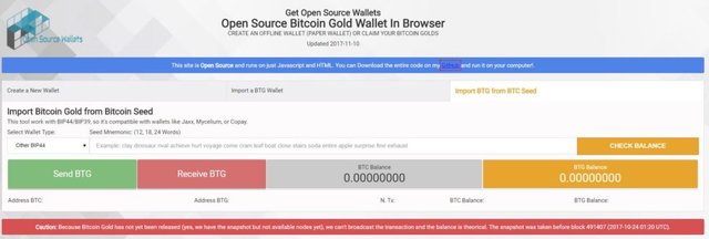 Wallet Bitcoin Gold Scam 3 Million Equivalent Was Derbated Steemit - !   