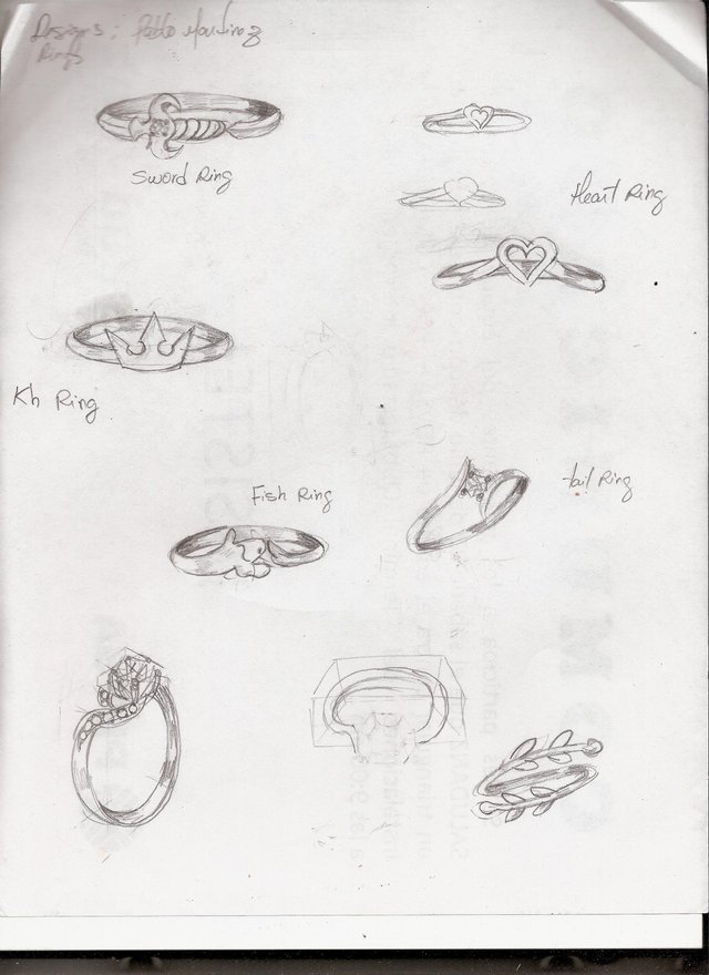 Ring desing.jpg