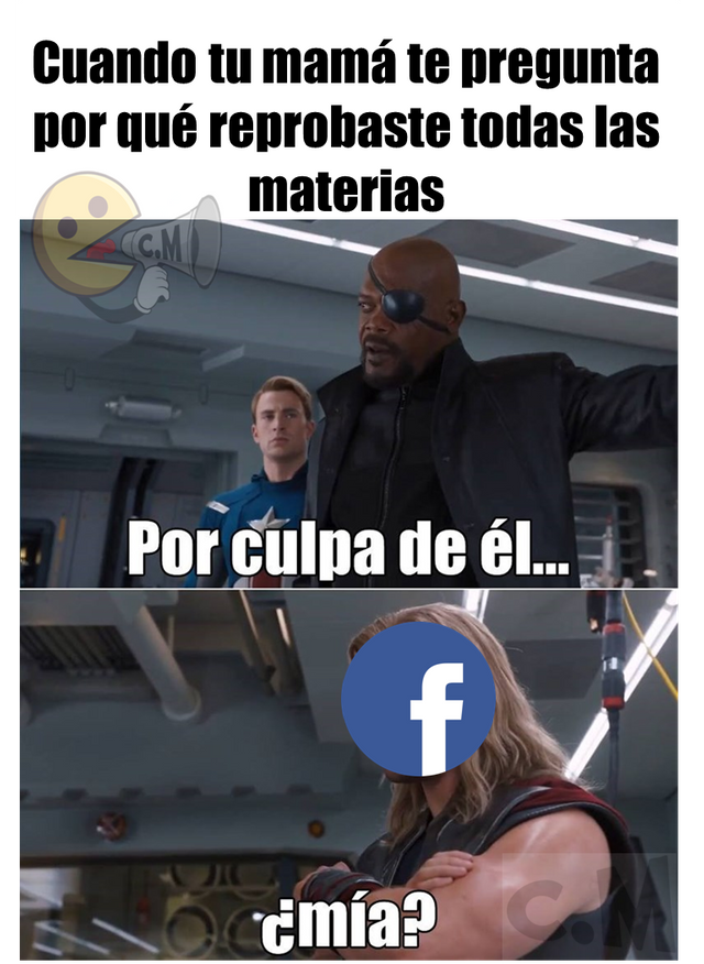 MEME DE POR CULPA DE FACEBOOK.png