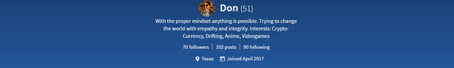 Accountupdate4.PNG