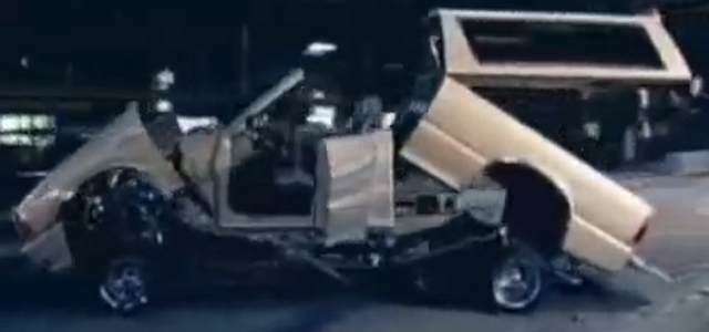 Lowrider Transformer Truck.png