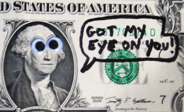 Eye On You.jpg