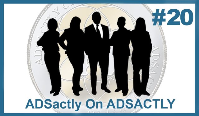 ADSACTLY on ADSactly logo blog 20 .jpg