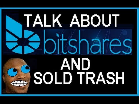 bitshares.jpg