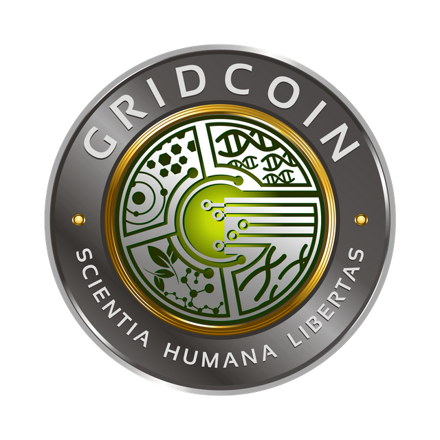 gridcoin-art.png