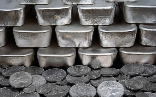 How-to-Buy-Silver-Coins-and-Bullion.jpg