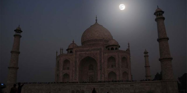 taj-mahal-2.jpg