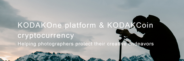 kodakcoin.png