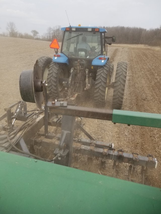 20180501_123808.jpg