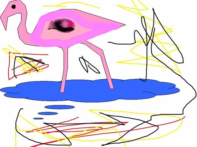 flamingo.jpg