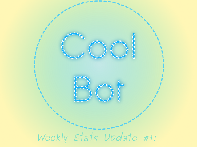 Coolbotweeklyupdate1.png