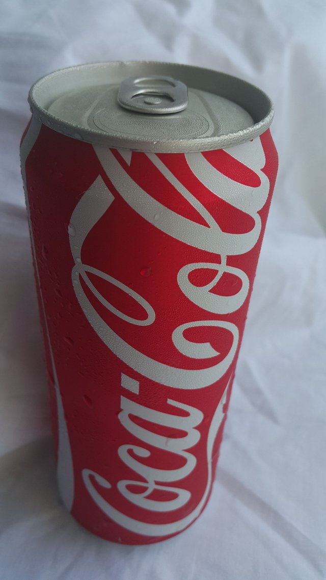 Coke can lettered.jpg