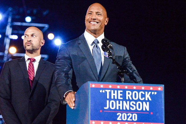 dwayne-johnson-the-rock-president-2020.jpg