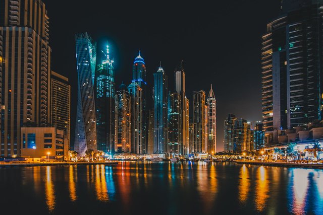 Dubai Marina at Night.jpg