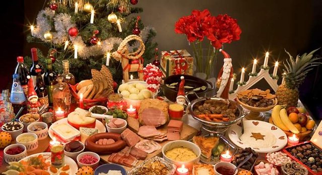 belleza-comida-navidad.jpg