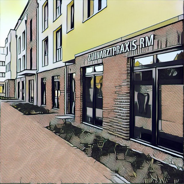 steemit justdentist prisma app 6.jpg