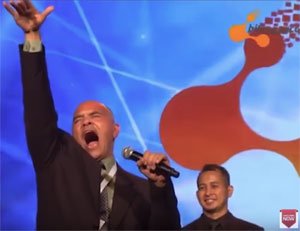 carlos-matos-bitconnect-event-US-october-2017.jpg