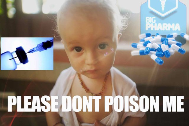 dont poison me 2.jpg