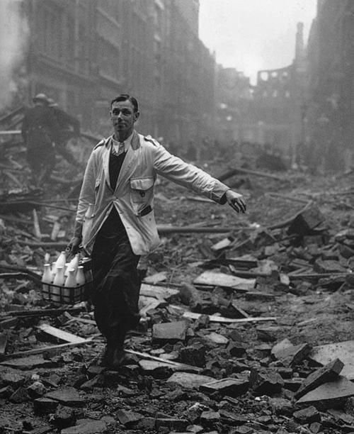 a-milkman-delivers-milk-after-an-air-raid-on-london-1940.jpg