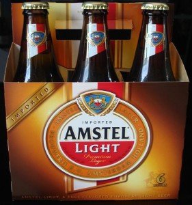 Amstel-Light-is-a-low-carb-beer-281x300.jpg