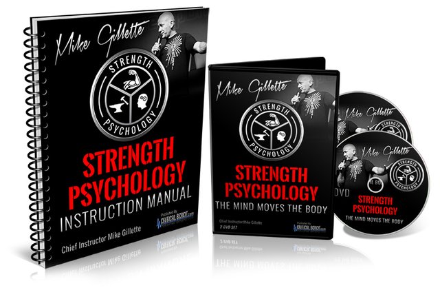 Strength-of-Psychology.jpg