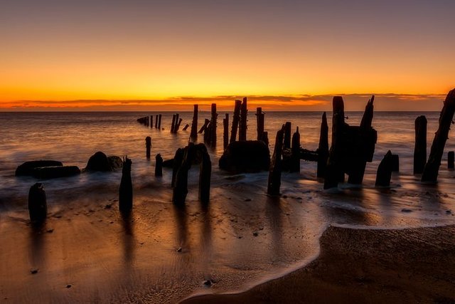 spurn-point-3010549__480.jpg