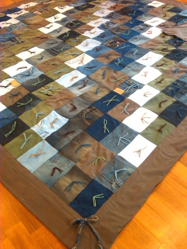 quilt for sale2.jpg