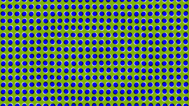 435649-17-optical-illusions-that-will-prove-how-much-your-brain-sucks.jpg