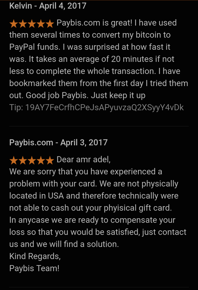 20170618_100710.png