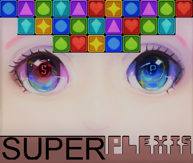 SuperPlexicator.png