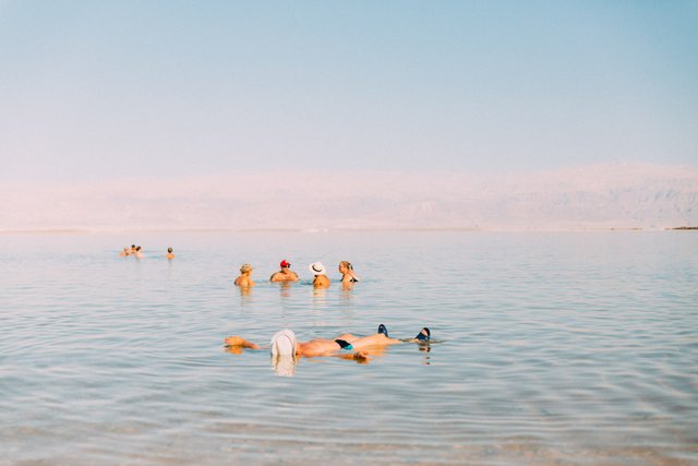 Dead_Sea-11.jpg