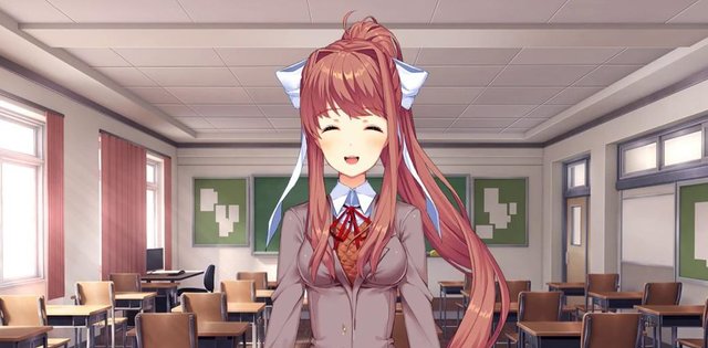 Monika smiling.jpg