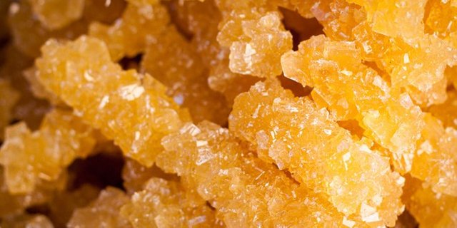 crystalized-honey-ft.jpg