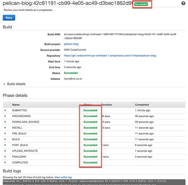 aws_codebuild_build_complete_pelican.png