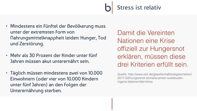 Burnoutside-Stress-ist-relativ.jpeg