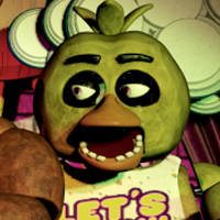 Chica.png