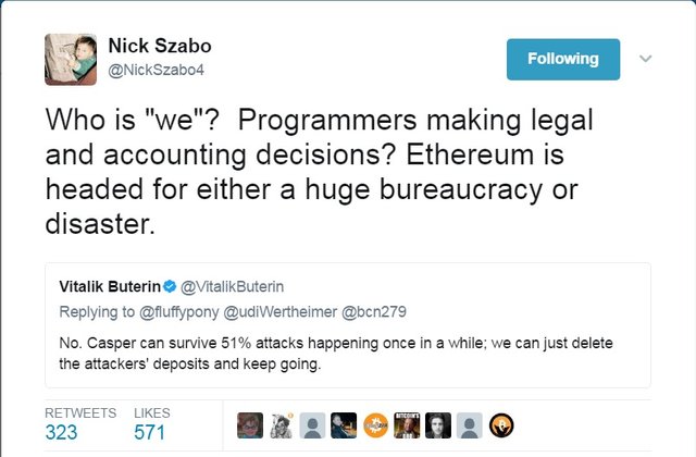 ether-tweet.jpg