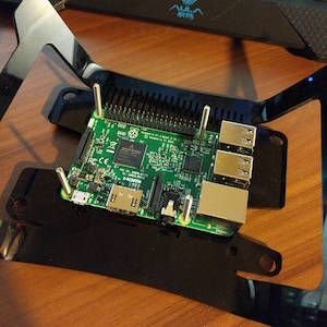 rasppi.jpg