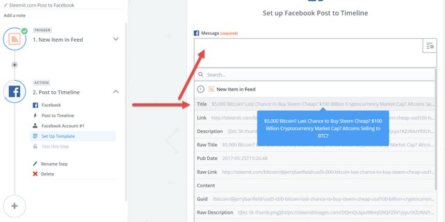 zapier facebook title from steemit.jpg